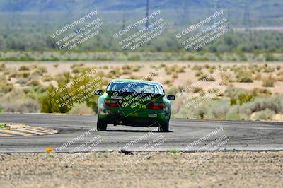 media/Mar-24-2024-Speed Ventures (Sun) [[b974b326ed]]/3-Green Group/Session 3 (Turn 7)/